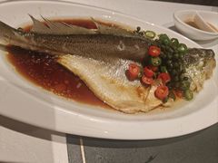 -祥记餐饮•豫粤珍味(金隅大厦店)
