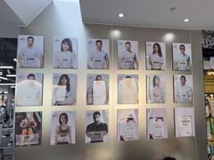 -OG01·24h私教铁馆(中鼎316店)