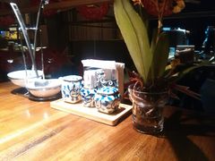 -蟹将军·松叶蟹和牛日料放题自助(K11店)