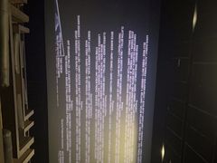 -金逸影城(广州海珠城激光IMAX店)