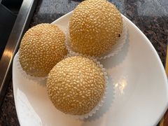 -皇城老妈火锅·川味传承(港湾店)