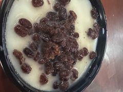 -螺丰汇柳州螺蛳粉(苹果园地铁站F口店)