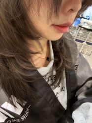 -WM Hair Salon