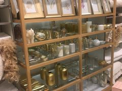 -ZARA HOME(长楹天街购物中心店)