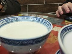 -赵记传承·中式甜品(珠海香洲柠溪大道店)
