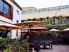 -Shanghai Brew House上海啤酒工坊(老外街店)