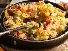 -黔香阁·味(花木店)