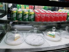 -德斯堡德国餐吧(锦华万达店)