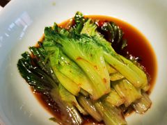 -0776食堂·京城创意菜(七里庄店)
