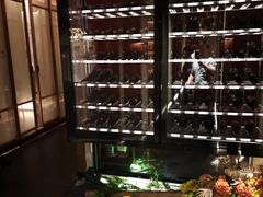 -觅唐MITONG(鸟巢店)