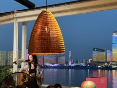 -不二民谣音乐餐酒吧(长沙店)