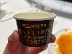 -阿五黄河大鲤鱼(海尚店)