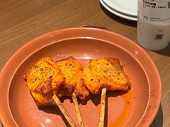 -萨莉亚意式餐厅(杭州西溪龙湖天街店)