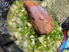 -寸屋拉面(凯德晶萃店)