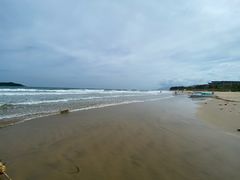 -石梅湾艾美度假酒店