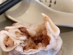 -陶记小吃(拙政园店)