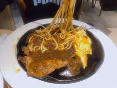 -豪客来牛排(海沧阿罗海店)