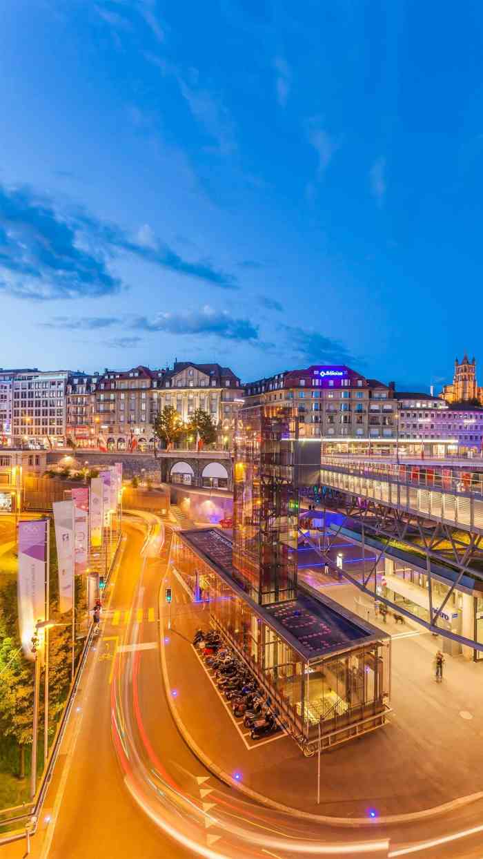 店的名字叫的不错消费也蛮便宜的