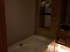 -秦皇岛秦皇国际大酒店