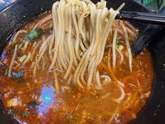 -云桂香米线专门店