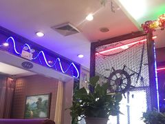 -阿三鱼头泡饼·家常菜
