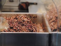 -老黄记手撕烤兔(玉林街店)