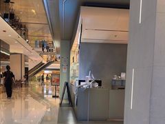 -Seesaw Coffee(环贸iapm店)