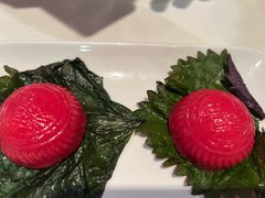 -金鼎轩(亚运村店)