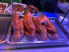 -水西门陈记鸭子店(总店)