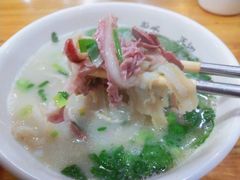 -太元彭家正汤(太元路总店)