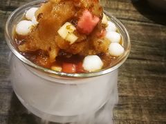-庆合府重庆大排档(紫都城店)