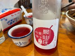 -印象江南(东栅店)