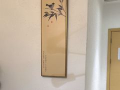 -竹鲜笙全竹宴(国色天香店)