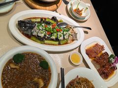 -味妙顺德厨房(绿地缤纷城店)