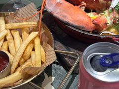 -第101座花园餐厅(湖滨88店)