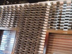 -阿伟海鲜楼·福建菜(延寿店)