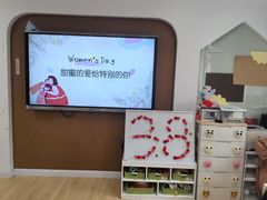 -常德书法幼儿园