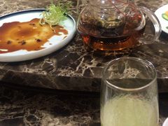 -杜月笙公馆旧址