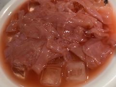 -蜀滋香鲜鱼美蛙火锅(339店)