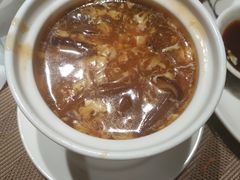 -欣旺·迎宾楼·百年无锡菜