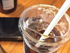 -星巴克(深圳招商中环分店)
