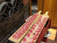 -黄家码头老火锅(解放碑旗舰店)