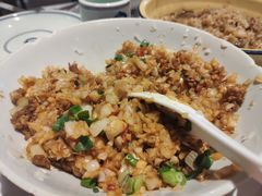 酸包菜肉泥-壹盏灯(惠农店)