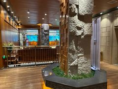 -恒坤北纬42度温泉洗浴(公园路店)