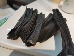 -葛记红焖羊肉(人民路店)