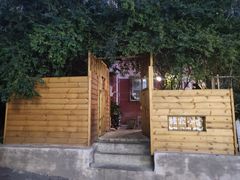 门面-馥家小馆(黔灵山公园店)