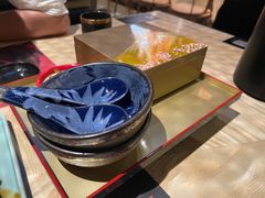 -鸟山鸣·日料食堂(王府井店)