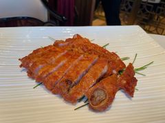 -新雅粤菜馆(南京东路店)