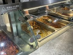 -阿那亚第三食堂 Cafeteria 3