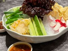 -小天厨民间菜馆(深圳街店)